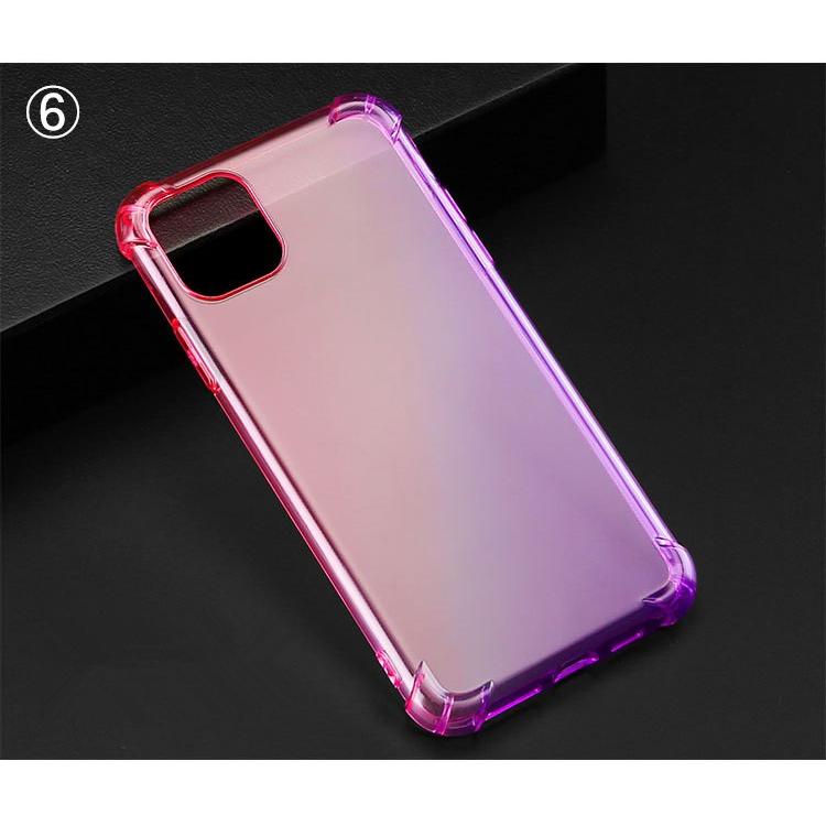 処分特価】送料無料 iPhone 11（6.1）iPhone 11 Pro（ 5.8）iPhone Pro