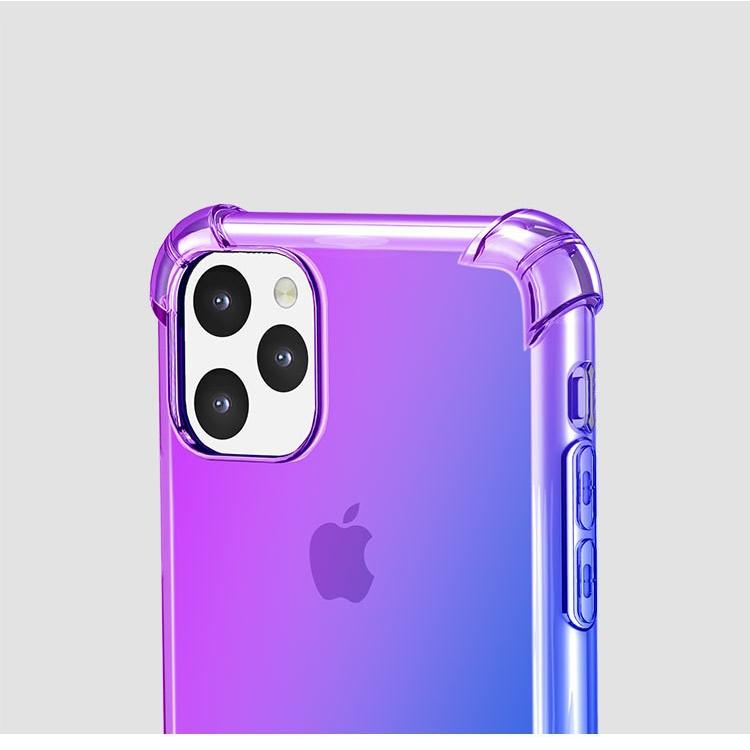 処分特価】送料無料 iPhone 11（6.1）iPhone 11 Pro（ 5.8）iPhone Pro