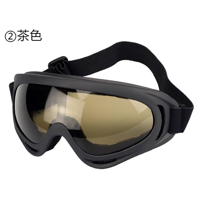 スポーツゴーグル 楽天市場】【高機能薄型レンズ付】 ZETT ゼット ZT-301 子供用