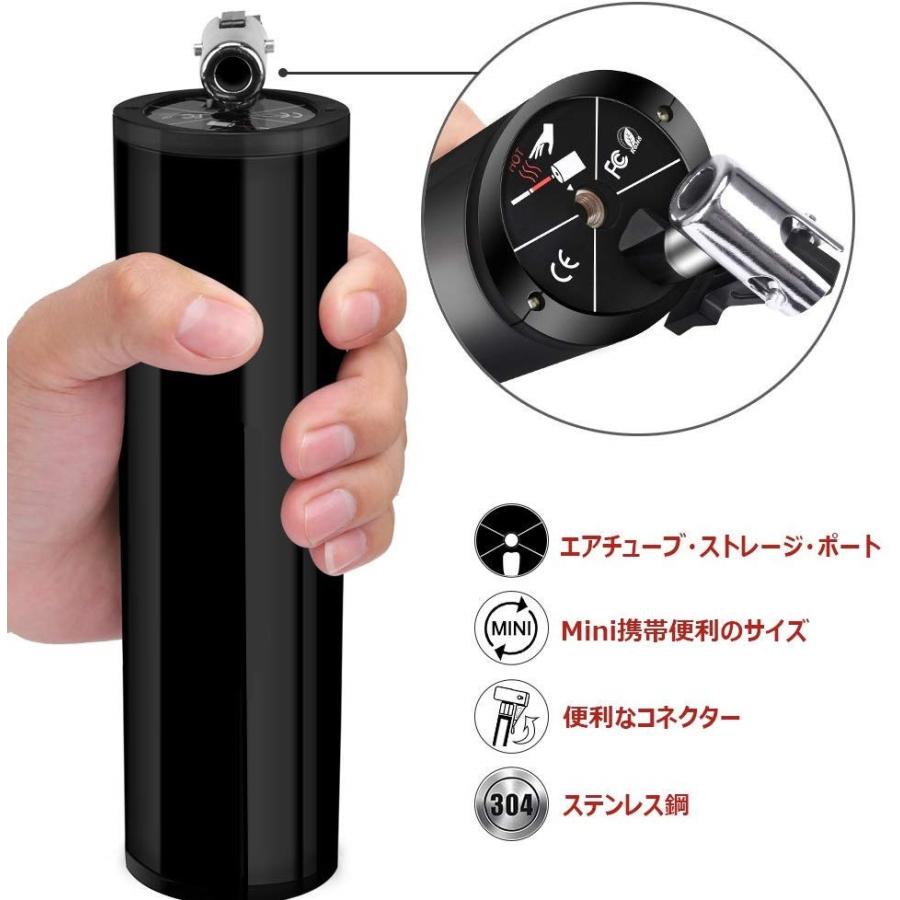 送料無料 電動 タイヤ空気入れ エアコンプレッサー LEDライト 送料無料 電動 タイヤ空気入れ エアコンプレッサー LEDライト