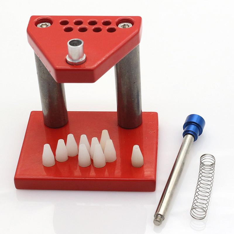 税込) 時計修理工具 剣抜き agapeeurope.org