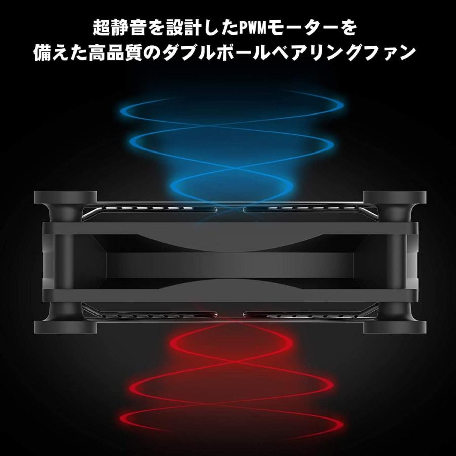 33V 業界最強 冷却ファンセット 33V 業界最強 冷却ファンセット 33V 業界最強 冷却ファンセット