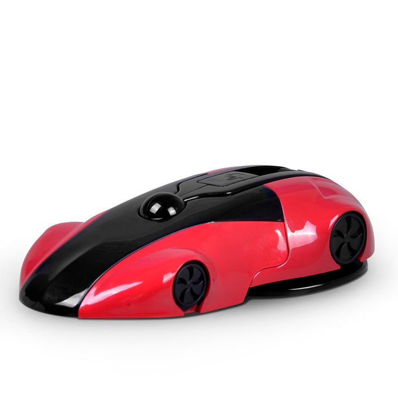折りたたみ式回転車載ホルダー X01 送料無料全機種対応 車載ホルダー スマホスタンド360度回転 スマホ