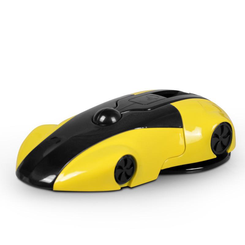 送料無料全機種対応 車載ホルダー スマホスタンド360度回転 スマホ