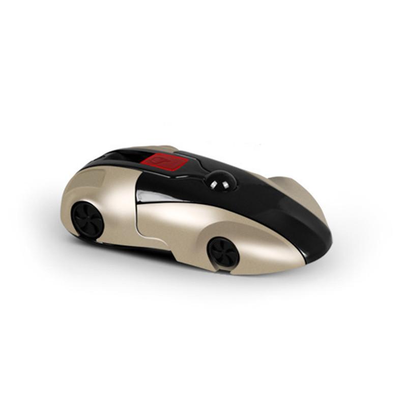送料無料全機種対応 車載ホルダー スマホスタンド360度回転 スマホ
