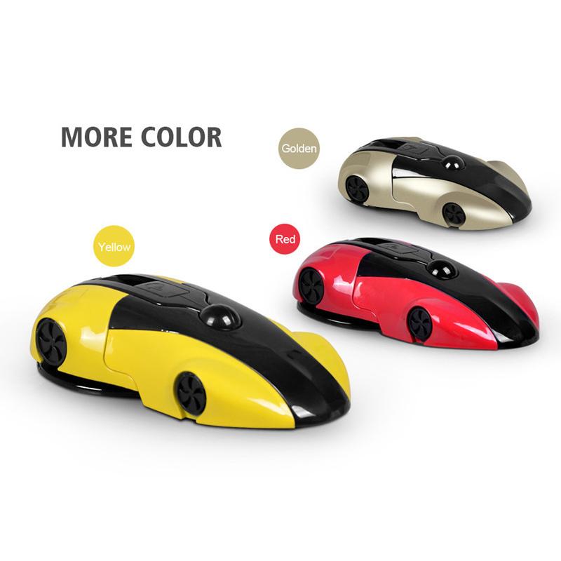 折りたたみ式回転車載ホルダー X01 送料無料全機種対応 車載ホルダー スマホスタンド360度回転 スマホ