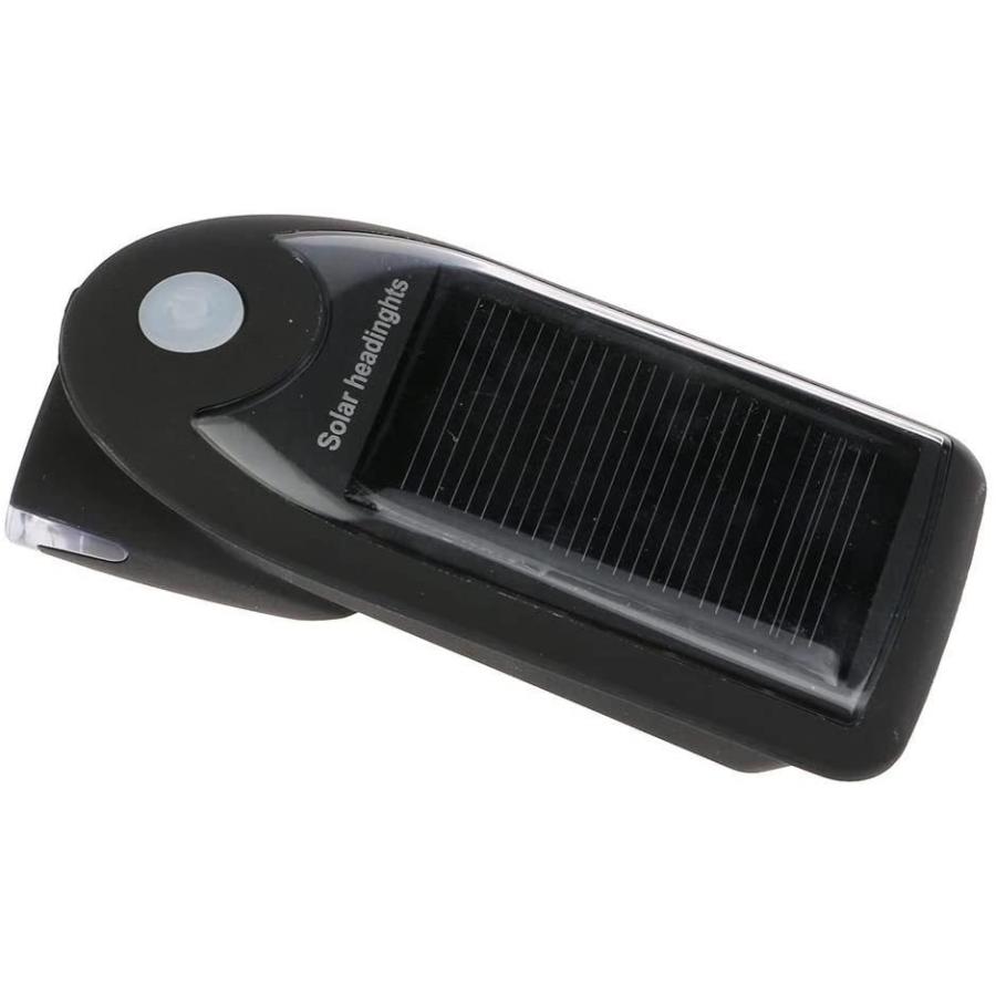 自転車LEDライト 超高輝度LED USB 2.0充電式ソーラーLEDライト ソーラー フロントヘッドライト :yi-0979:YIYI店 - 通販 - Yahoo!ショッピング 自転車LEDライト 超高輝度LED USB 2.0充電式ソーラーLEDライト ソーラー フロントヘッドライト :yi-0979:YIYI店 - 通販 - Yahoo!ショッピング