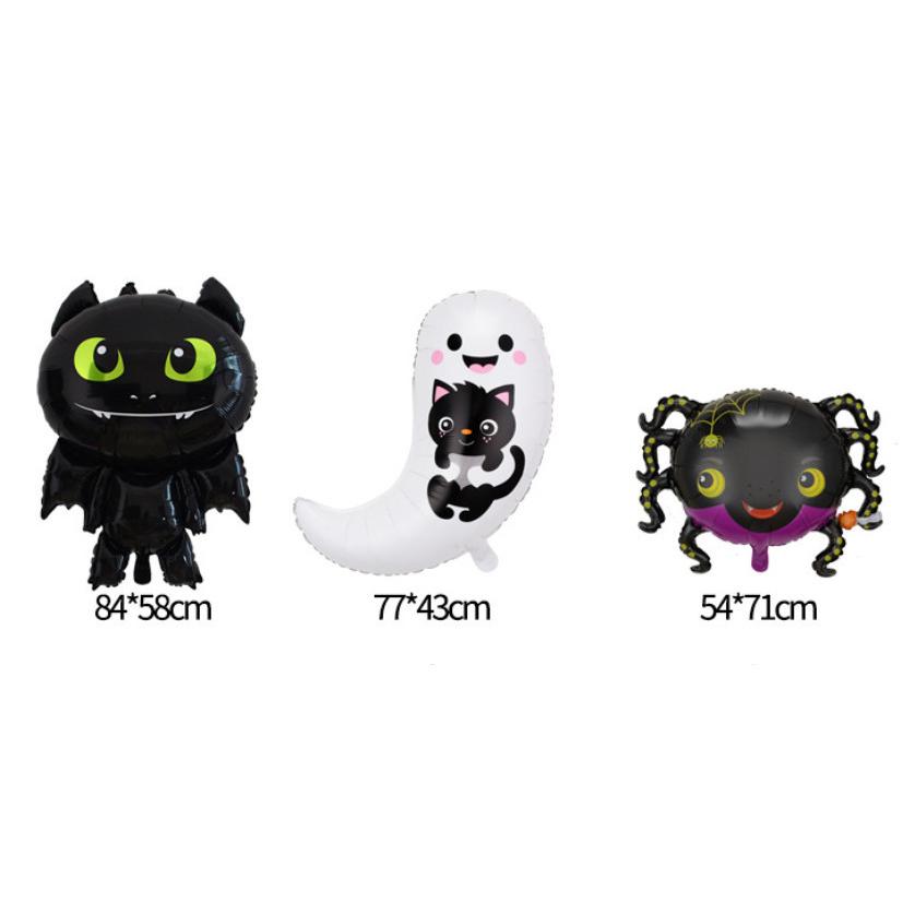 送料無料 ハロウィン バルーン 装飾 風船 飾り パーティー 送料無料 ハロウィン バルーン 装飾 風船 飾り パーティー