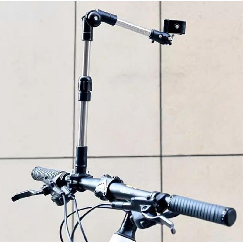 折りたたみ傘用スタンドと水受け一体型 折りたたみ傘用スタンドと水受け一体型 折りたたみ傘用スタンド