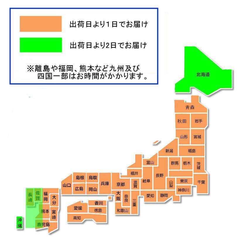 送料無料 エアコン室外機カバー 96*70*40cm 固定用ベルト付き 室外機劣化汚れ防止 アルミ箔素材 断熱保温 防水防塵 日よけ 反射素材 省エネ 簡単装着｜yiyi｜06