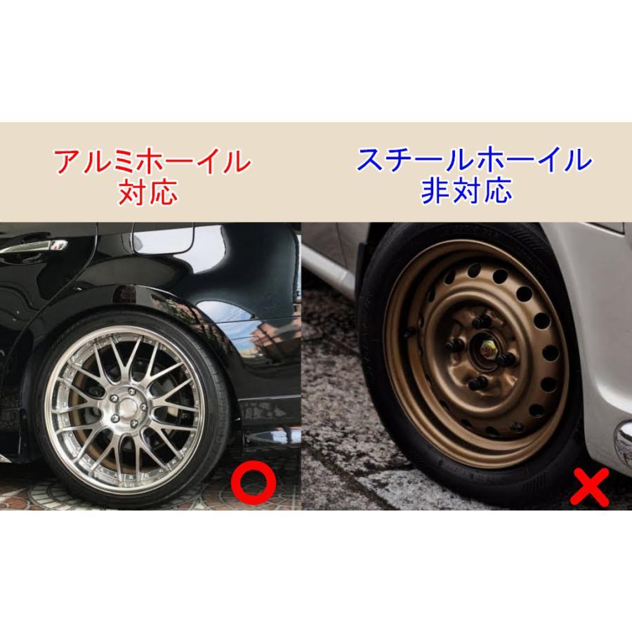 送料無料 新ケース工具付き タイヤチェーン 非金属 自動車 送料無料 新ケース工具付き タイヤチェーン 非金属 自動車