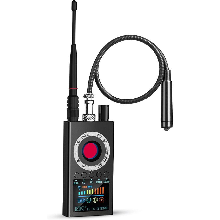 盗聴器発見機 Amazon.co.jp: 【日本の老舗ブランド ZEXEZ】安心の日本企業 盗聴器