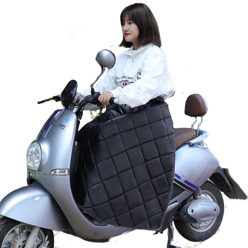 【値下げ】スクーター専用防寒レッグカバー 楽天市場】スクーター 専用 レッグカバー オートバイ専用 バイク用