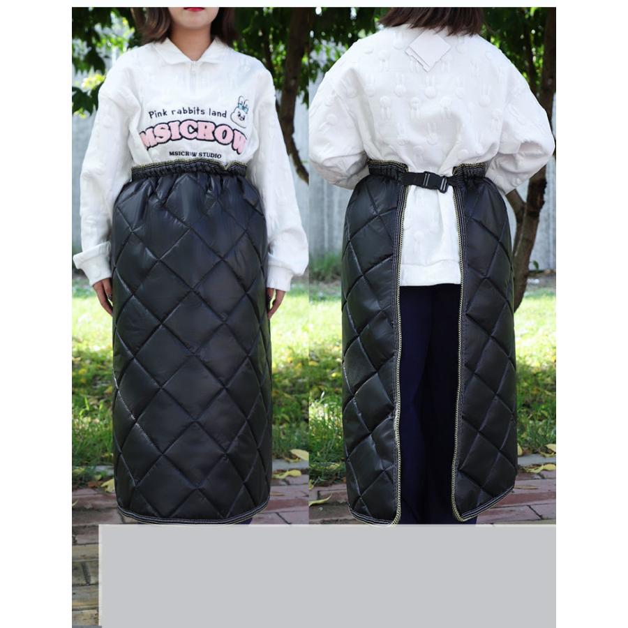 【まとめ買い2000円引】OZZ レッグカバー まとめ買い引】OZZ レッグカバー