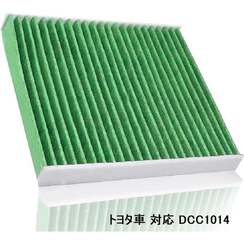 あああ　送料分 Apple Watch 44mm SE（第2世代）/ SE（第1世代） / 6 / 5 / 4 高