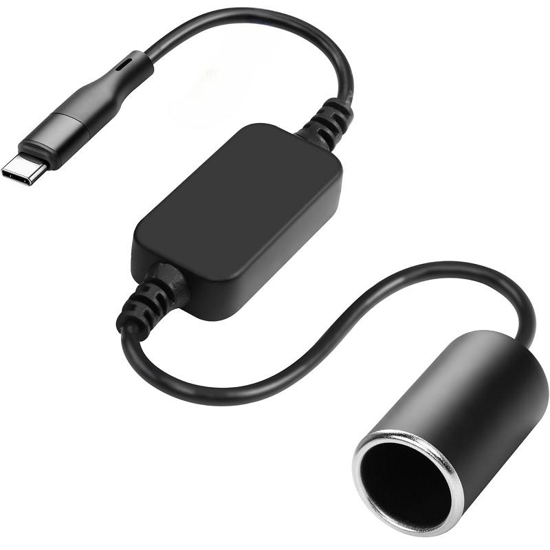 USB-C変換セット Amazon.co.jp: Leehitech USB C 分岐アダプター 10Gbps データ転送