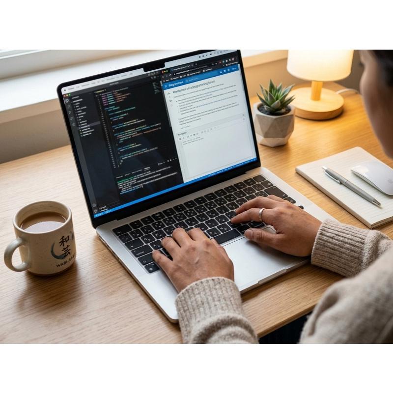 送料無料 新型 MacBook Pro 14/16/ Macbook Air 13/15/ 専用