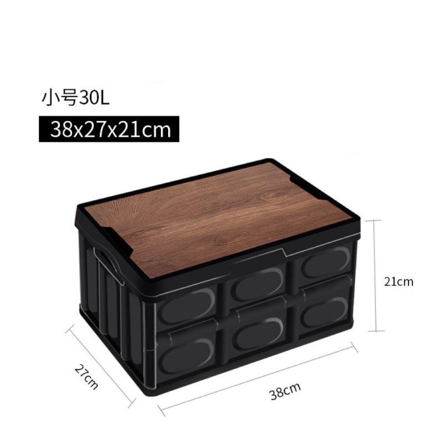 DOD折りたたみアウトドアテーブル 収納ケース付き 楽天市場】キャンプ 収納ボックス 折りたたみ キャンプ テーブル