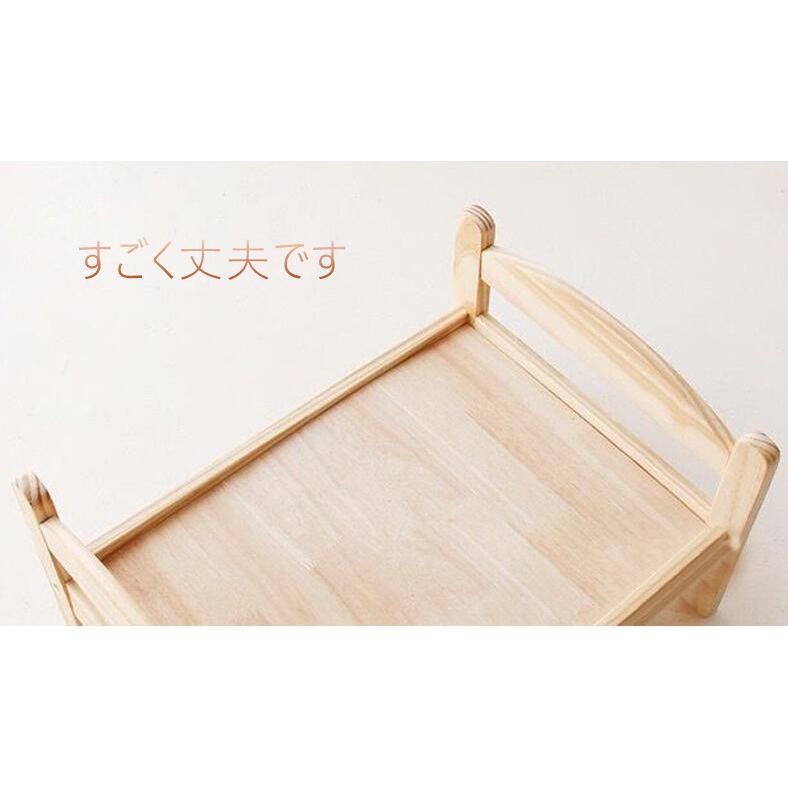 今だけ 木製ペットベッド ペット用 猫用 犬用 ベッド 春 夏 秋 今だけ 木製ペットベッド ペット用 猫用 犬用 ベッド 春 夏 秋