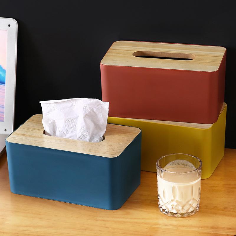 ティッシュケース 4colors モランディ 北欧 ふた付き 蓋付き ティッシュボックス インテリア シンプル おしゃれ ティッシュ箱 洗面所 最大65 Offクーポン プレゼント 引越し祝い