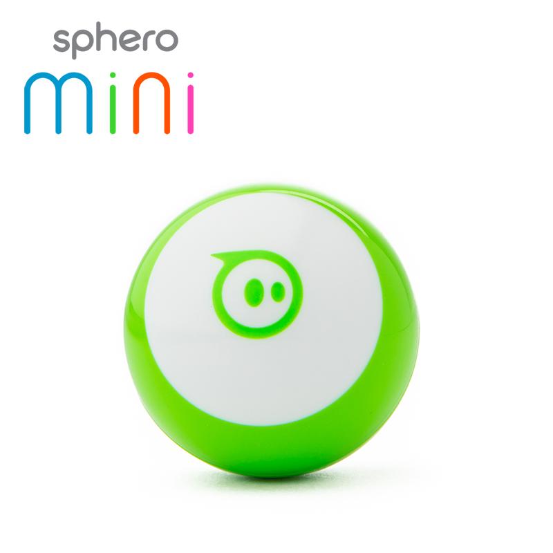 Sphero（スフィロ）