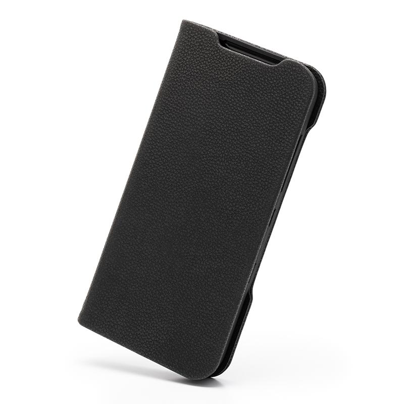 SoftBank SELECTION 耐衝撃 抗ウイルス 抗菌 Stand Flip for Android One S10｜yjcardstore｜08
