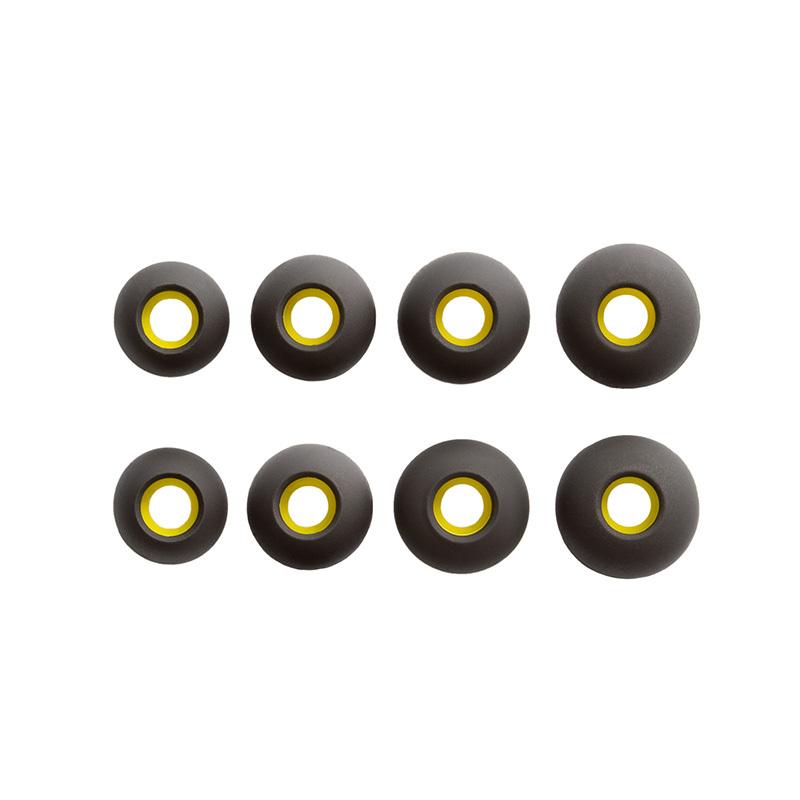 GLIDiC TW-9000 完全ワイヤレスイヤホン メタリックブラック ANC 外音取り込み機能 高音質再生 長時間バッテリー 防滴IPX4 Qi対応 ワイヤレス充電 GLIDiC TW 完全ワイヤレスイヤホン メタリックブラック 外音取り込み機能 高音質再生 長時間バッテリー ワイヤレス充電