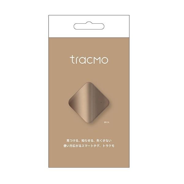 Seasonal Wrap入荷 Tracmoスマートタグ アンティークカッパー Wantannas Go Id
