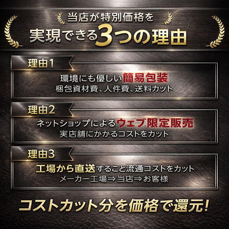 MAZDA CX8 CX5 CX30 MX30 MAZDA3 マツダ6 CX60 キーケース MAZDA2 マツダ3 ロードスター キーカバー 新型 マツダ スマートキーケース 車 高級 レザー |  | 13