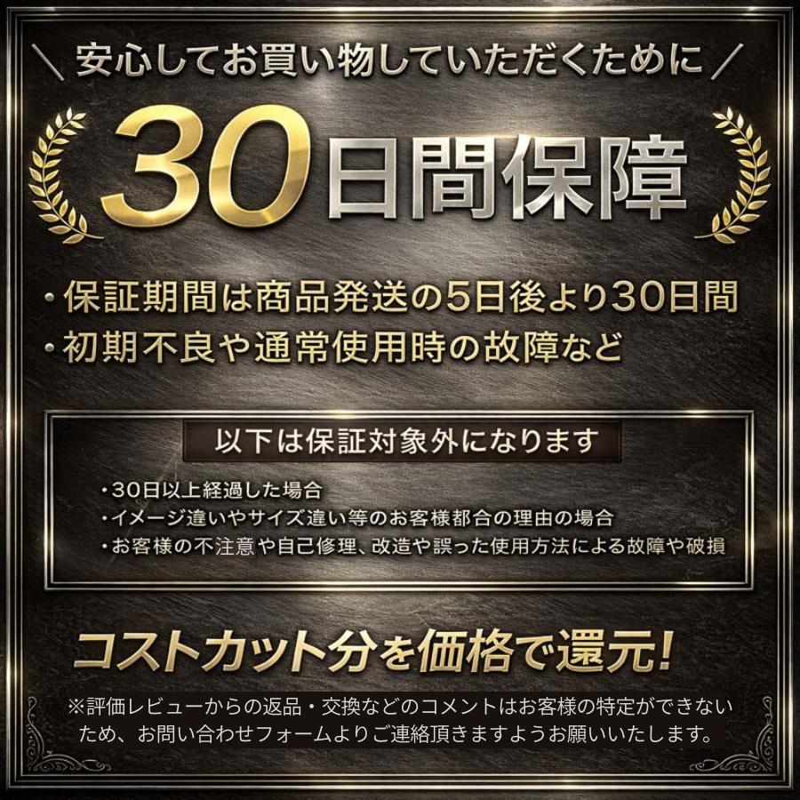 MAZDA CX8 CX5 CX30 MX30 MAZDA3 マツダ6 CX60 キーケース MAZDA2 マツダ3 ロードスター キーカバー 新型 マツダ スマートキーケース 車 高級 レザー |  | 14