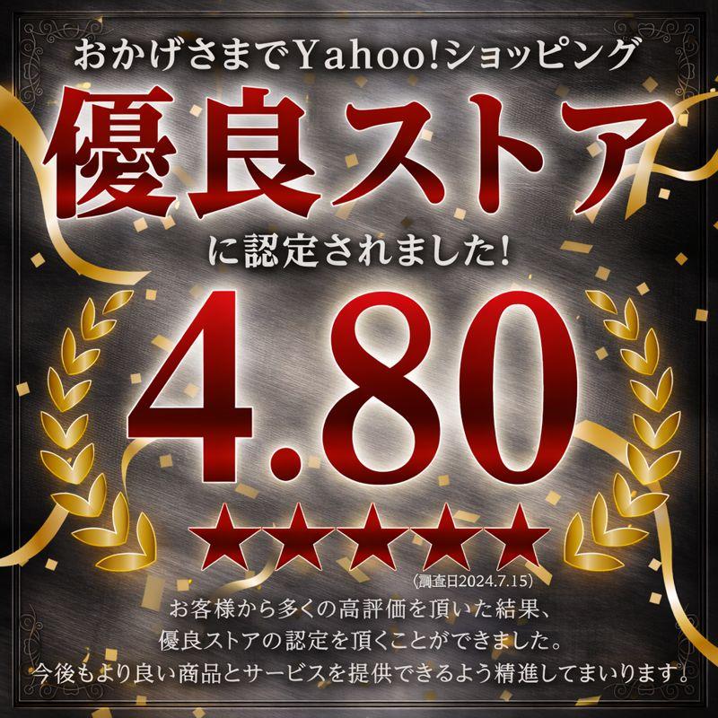 MAZDA CX8 CX5 CX30 MX30 MAZDA3 マツダ6 CX60 キーケース MAZDA2 マツダ3 ロードスター キーカバー 新型 マツダ スマートキーケース 車 高級 レザー |  | 16