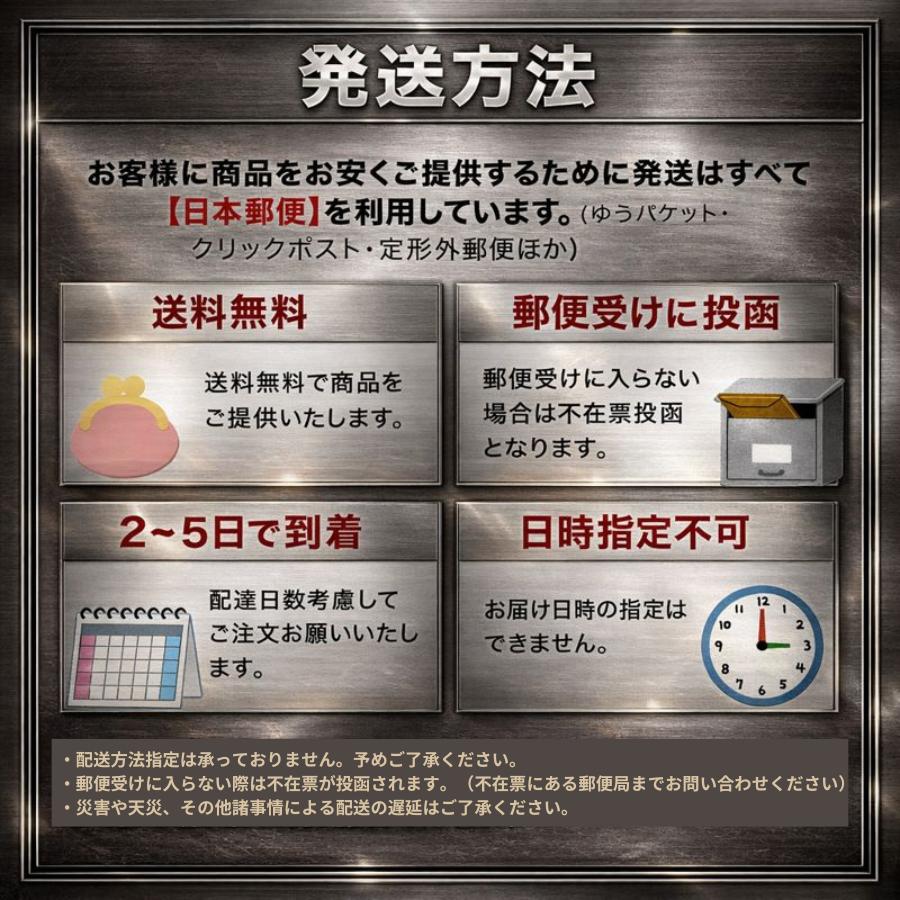 MAZDA CX8 CX5 CX30 MX30 MAZDA3 マツダ6 CX60 キーケース MAZDA2 マツダ3 ロードスター キーカバー 新型 マツダ スマートキーケース 車 高級 レザー |  | 17