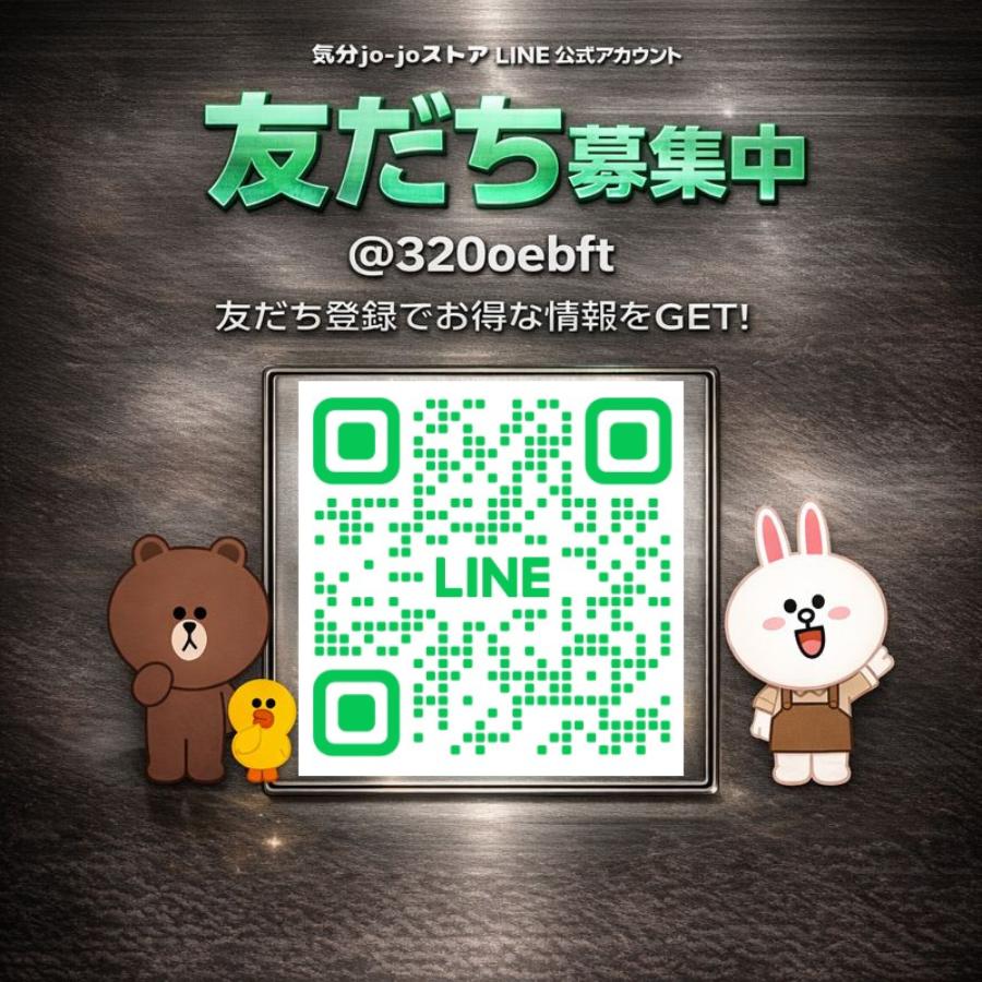 MAZDA CX8 CX5 CX30 MX30 MAZDA3 マツダ6 CX60 キーケース MAZDA2 マツダ3 ロードスター キーカバー 新型 マツダ スマートキーケース 車 高級 レザー |  | 19