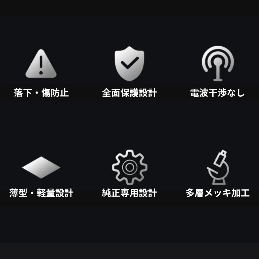 MAZDA CX8 CX5 CX30 MX30 MAZDA3 マツダ6 CX60 キーケース MAZDA2 マツダ3 ロードスター キーカバー 新型 マツダ スマートキーケース 車 高級 レザー |  | 11