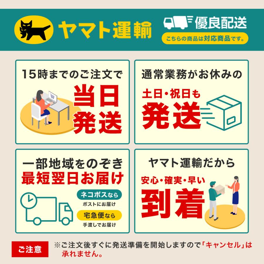 ほうき シリコン 玄関 室内 屋外 長柄 箒 おしゃれ 水切り ワイパー 窓 フローリング 掃除 収納 幅広 ラバー 軽量 万能ほうき 髪の毛 ペット｜yjs1484｜12