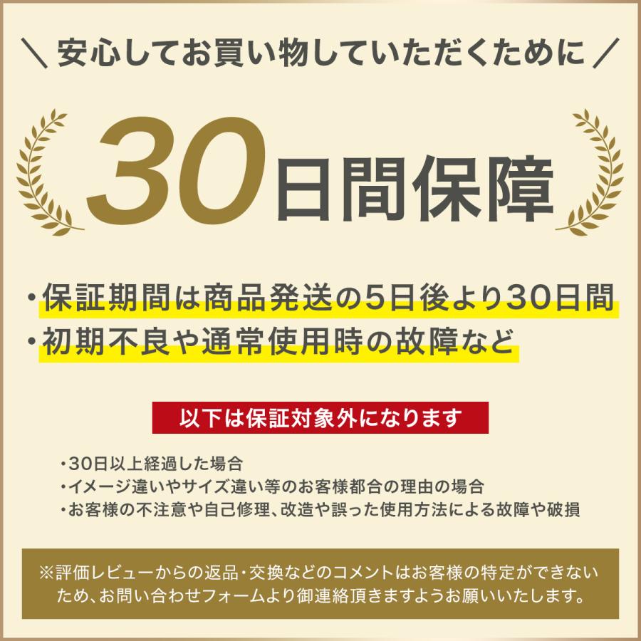 コインアルバム ホルダー 250枚 収納 コレクション 収集 保存用 お金 ポケット 古銭 令和 コイン アルバム メダル 貨幣 記念コイン 記念硬貨｜yjs1484｜06