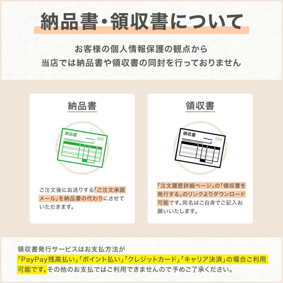 コインアルバム コインホルダー 250枚 収納 コレクション 収集 保存用 お金 ポケット 古銭 令和 メダル 貨幣 記念コイン 記念硬貨