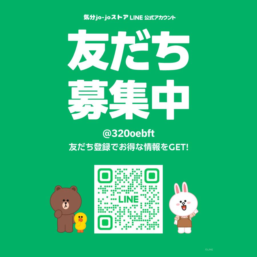 コインアルバム コインホルダー 250枚 収納 コレクション 収集 保存用 お金 ポケット 古銭 令和 メダル 貨幣 記念コイン 記念硬貨 :  気分jo-joストア - 通販 - Yahoo!ショッピング