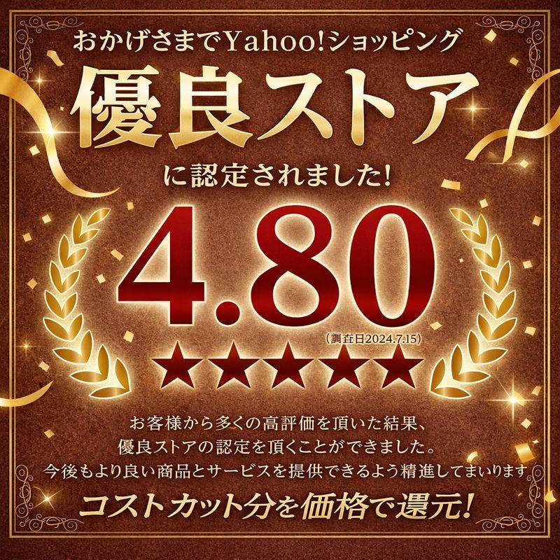 キーケース 車 スマートキーケース トヨタ ノア ヴォクシー 90系
