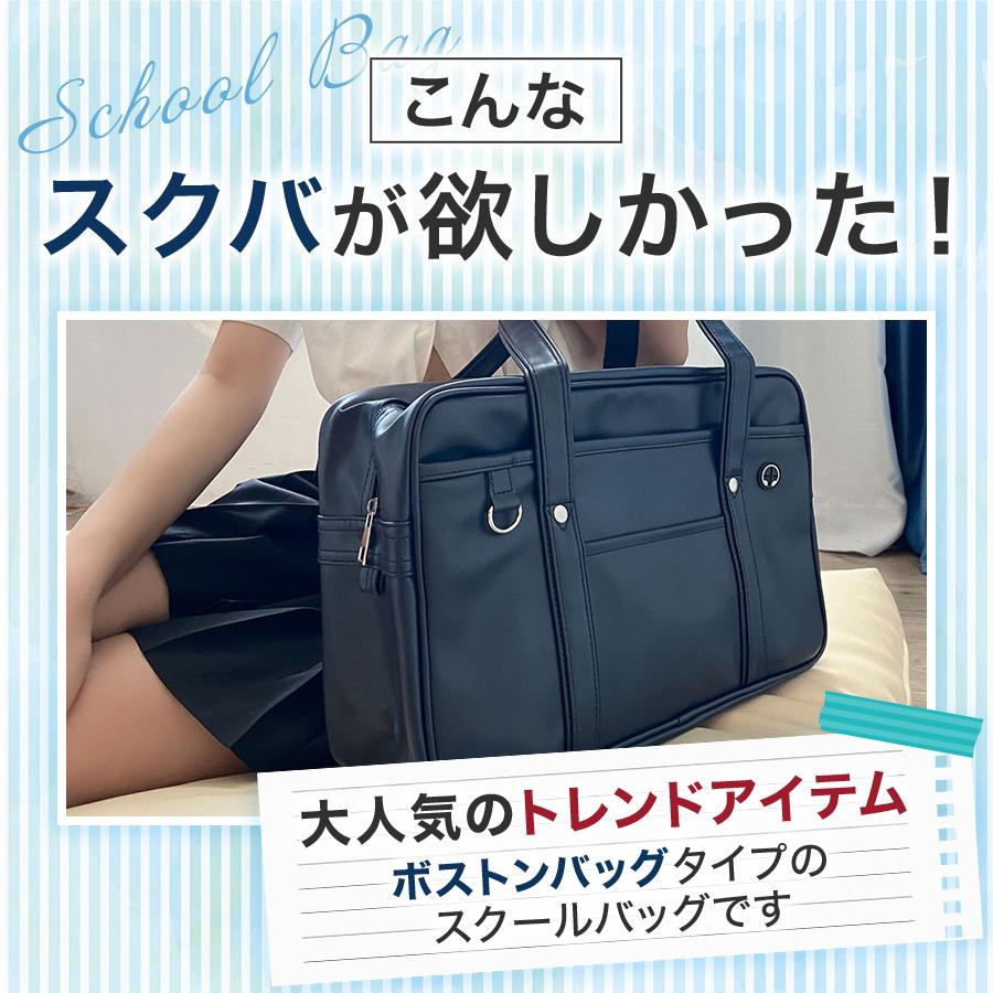 美容学校教材　新品・使用済み有 美容学校 教材 通信 教科書 国家試験 美容師免許 テキスト全