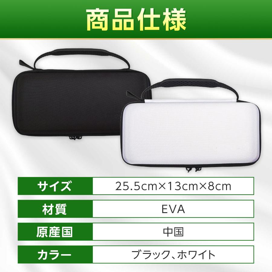 ゴルフ ボールケース ボールポーチ ラウンドバッグ 小物 ゴルフボール