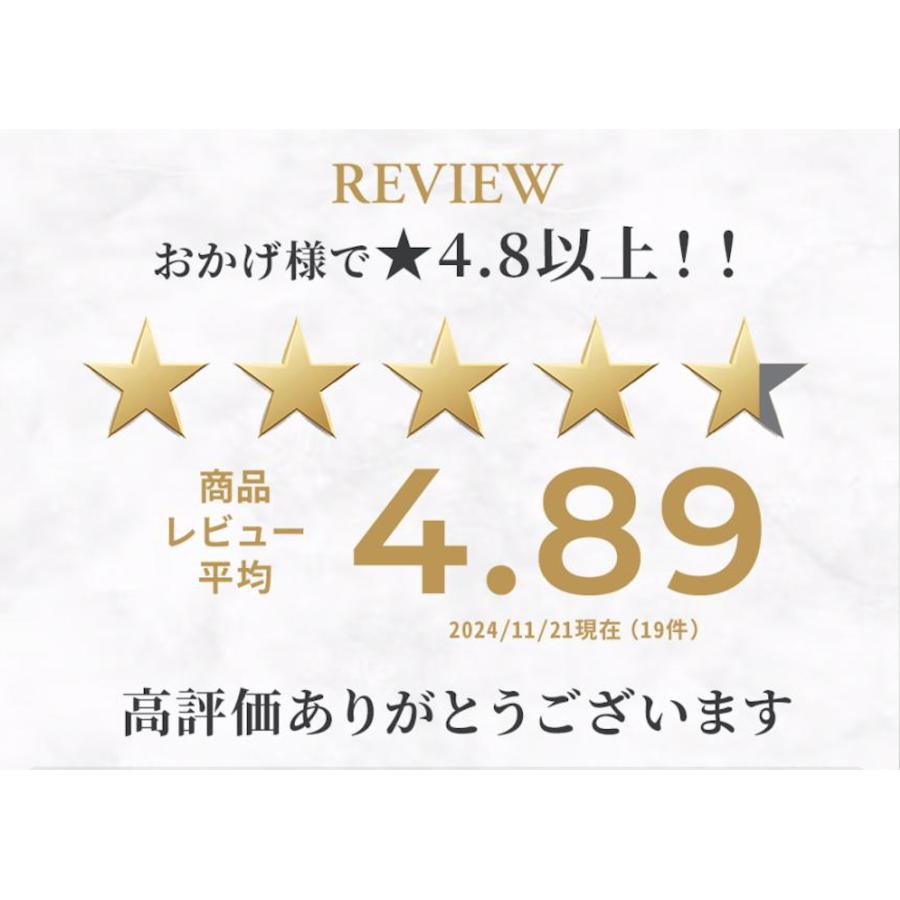 カロリミット 大人のカロリミット 90回分 270粒 3袋セット (30回分×3袋
