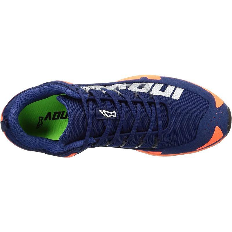 【最安値挑戦中】 イノヴェイト スニーカーブーツ X-TALON 212 MS V2 メンズ BOG 27.5 cm 【1950404545】(12537円)