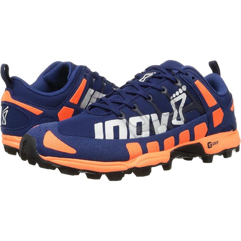 【最安値挑戦中】 イノヴェイト スニーカーブーツ X-TALON 212 MS V2 メンズ BOG 27.5 cm 【1950404545】(12537円)