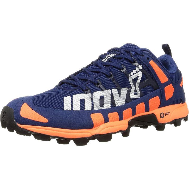 【最安値挑戦中】 イノヴェイト スニーカーブーツ X-TALON 212 MS V2 メンズ BOG 27.5 cm 【1950404545】(12537円)