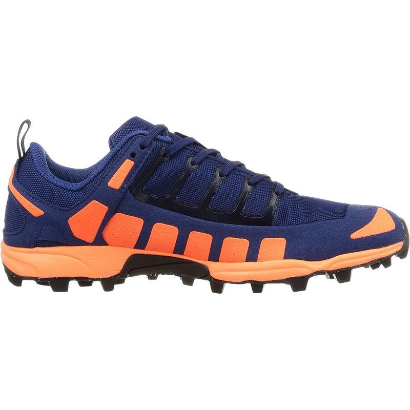 【最安値挑戦中】 イノヴェイト スニーカーブーツ X-TALON 212 MS V2 メンズ BOG 27.5 cm 【1950404545】(12537円)