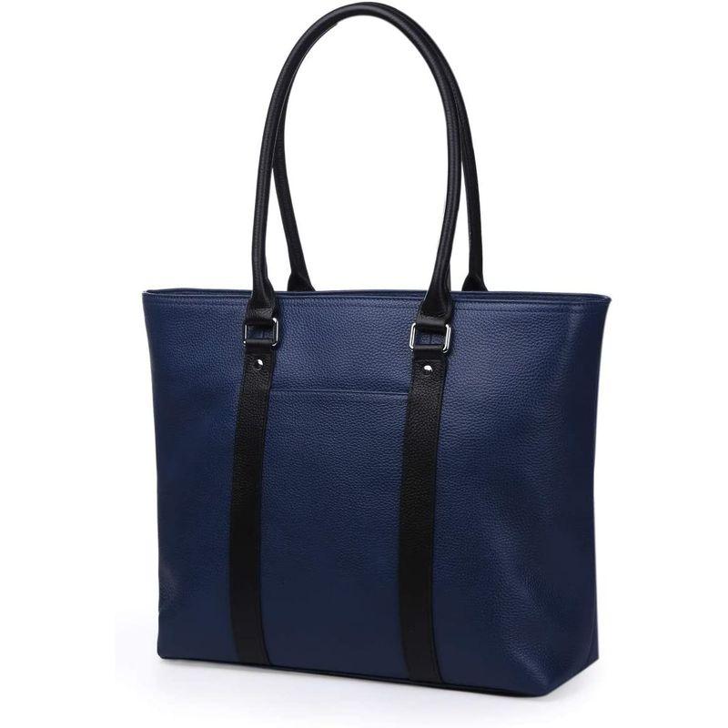 Cheval noir シュバルノアール 熟練の職人が手懸ける 本革 ビジネスバッグ ビジネストートバッグ トートバッグ 大容量 自立 B4 トートバッグ noir シュバルノアール 熟練の職人が手懸ける 本革 ビジネスバッグ ビジネストートバッグ 大容量 自立 B4 　 サイズ