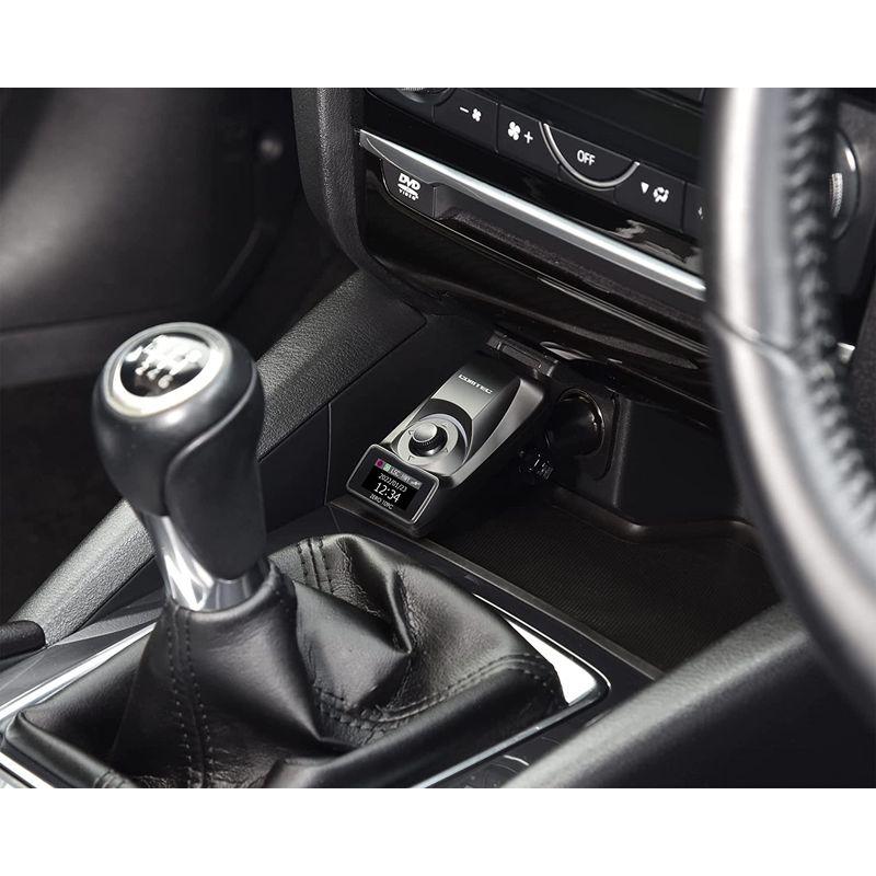 コムテック GPSレシーバー シガーソケット挿入タイプ ZERO 109C 液晶搭載 無料データ更新 GPSレシーバー シガーソケット挿入タイプ ZERO 109C 液晶搭載 無料データ更新