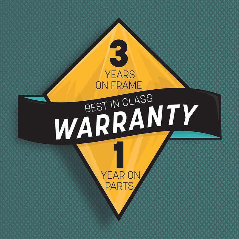 Skywalker Trampolinesトランポリンアクセサリーキット Trampolinesトランポリンアクセサリーキット