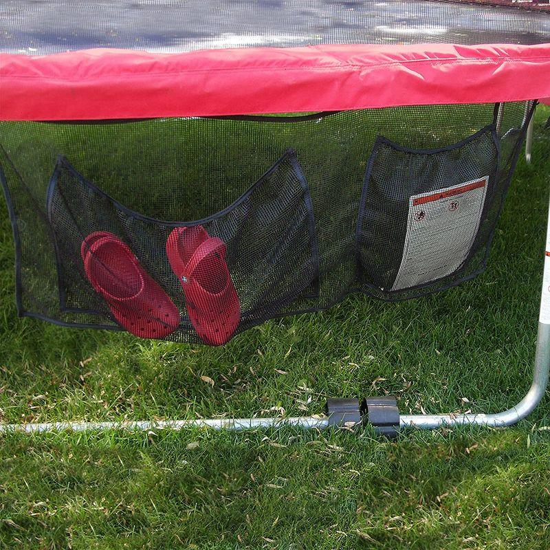 Skywalker Trampolinesトランポリンアクセサリーキット Trampolinesトランポリンアクセサリーキット
